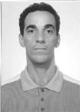 Eliomar Russo