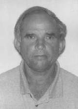 Zeca Diirr José Alberto Diirr