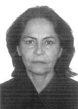 Regina Amaral