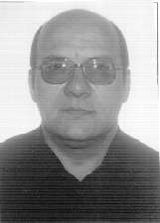 José Carlos
