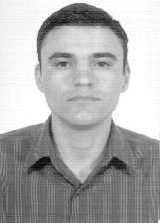 Pedro Amadeu