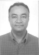Jairo Jairo Decote