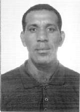 Edinho