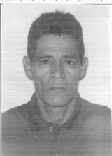 Gilson Lima