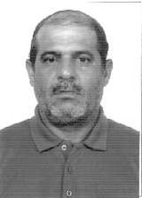 Gilberto