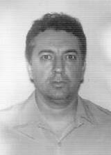 Dr. Cláudio