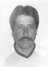 Antônio Negão