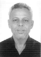 Chico Nunes