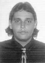 Inácio