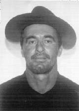 Valente Marconcini