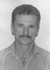 Mirinho Menegardo