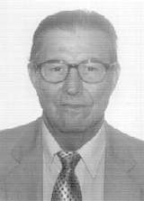 Adauto Ferreira Bernardo