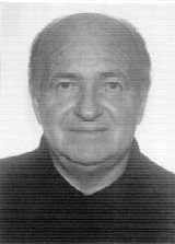 João Zampiroli