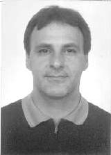 Denivaldo Nenen Bianchi