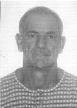 Henrique Castellari