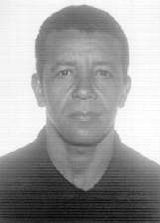 Macario Zambi