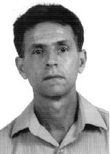 Carlos França
