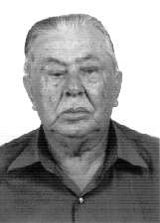 Alfredo Bankert