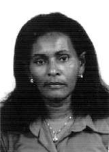 Claudiva Aristeu Alves