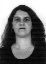 Dinamara Dina