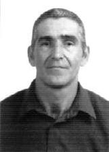 Elias Pani