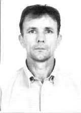 Luiz Siller