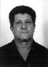 Luciano Vieira