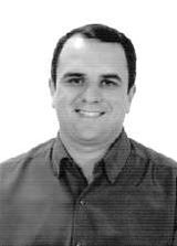 Fernando Rocha