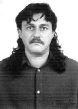 Silvio Vervloet