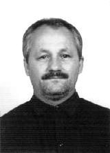 Val Facco