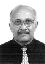 Carlinho da Regência