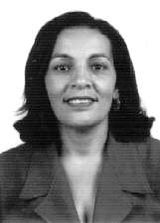 Angela do Tino
