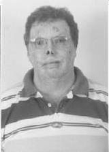 Joanilson Correa de Souza