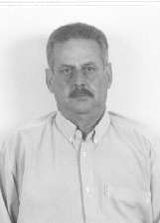 Luis Dias
