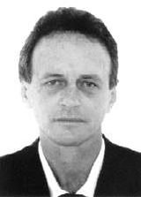 Sinval Tofoli