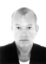 Jose Carlos Delfim