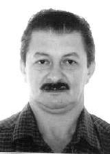 Vanildo Sancio