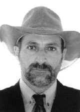 Chico Blanch