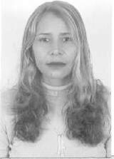 Maria Aparecida Moura