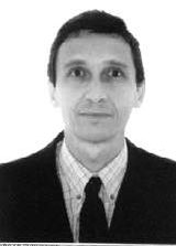 Jorge Natalli