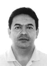 Joao Eustaquio Moreira