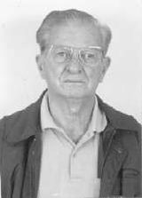 Virgilio Vidigal