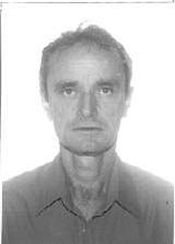 Nilton Broseghini