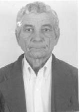 Geraldo Borges