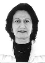 Dra Evanir