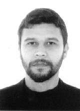 Luiz Scheppa