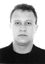 Andre Gonçalves