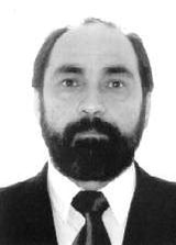 Marcus Vinicius