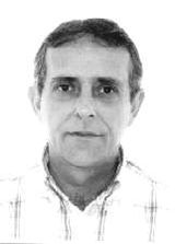 Delson Casotti