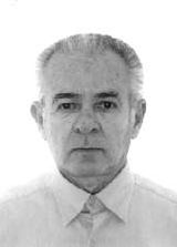 Dr Wallace